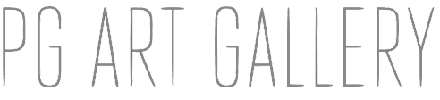 PG Art Gallery