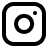 instagram logo